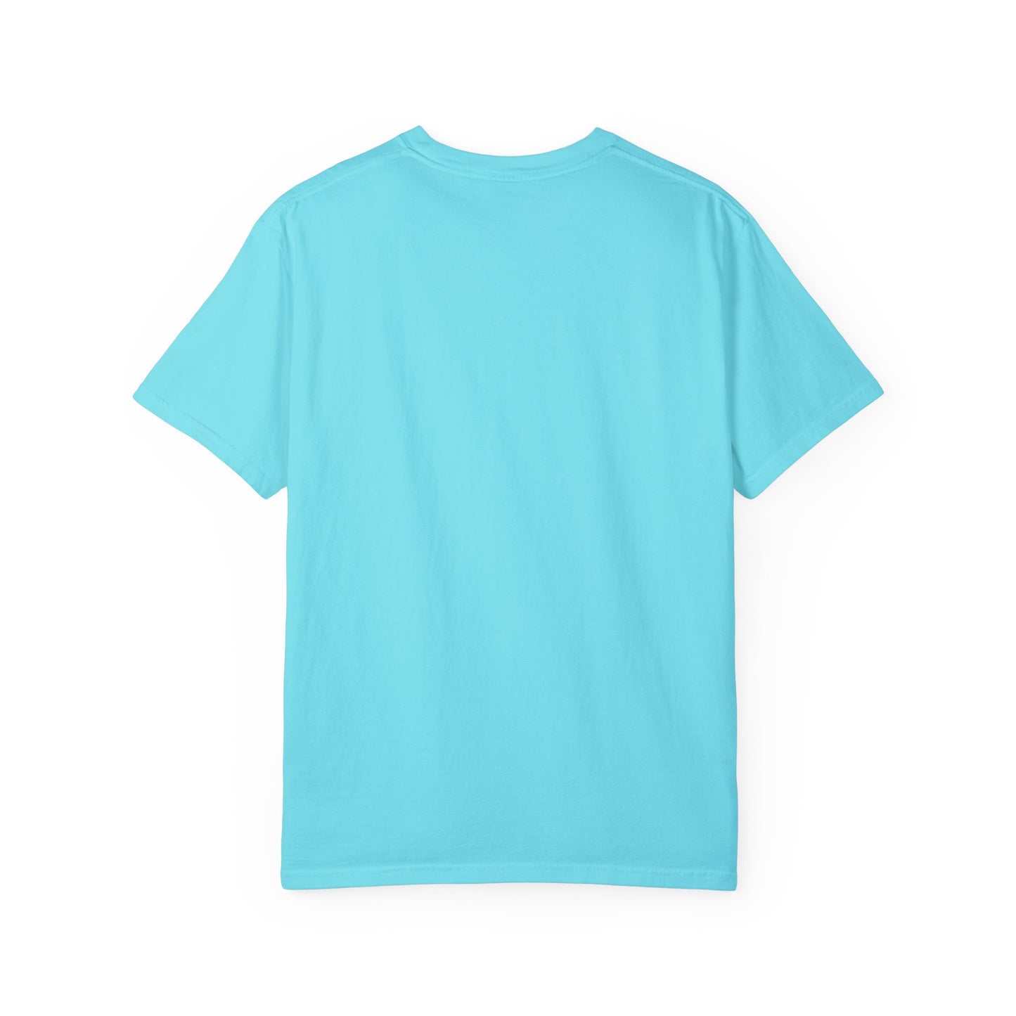 Holy Spirit Unisex T-shirt