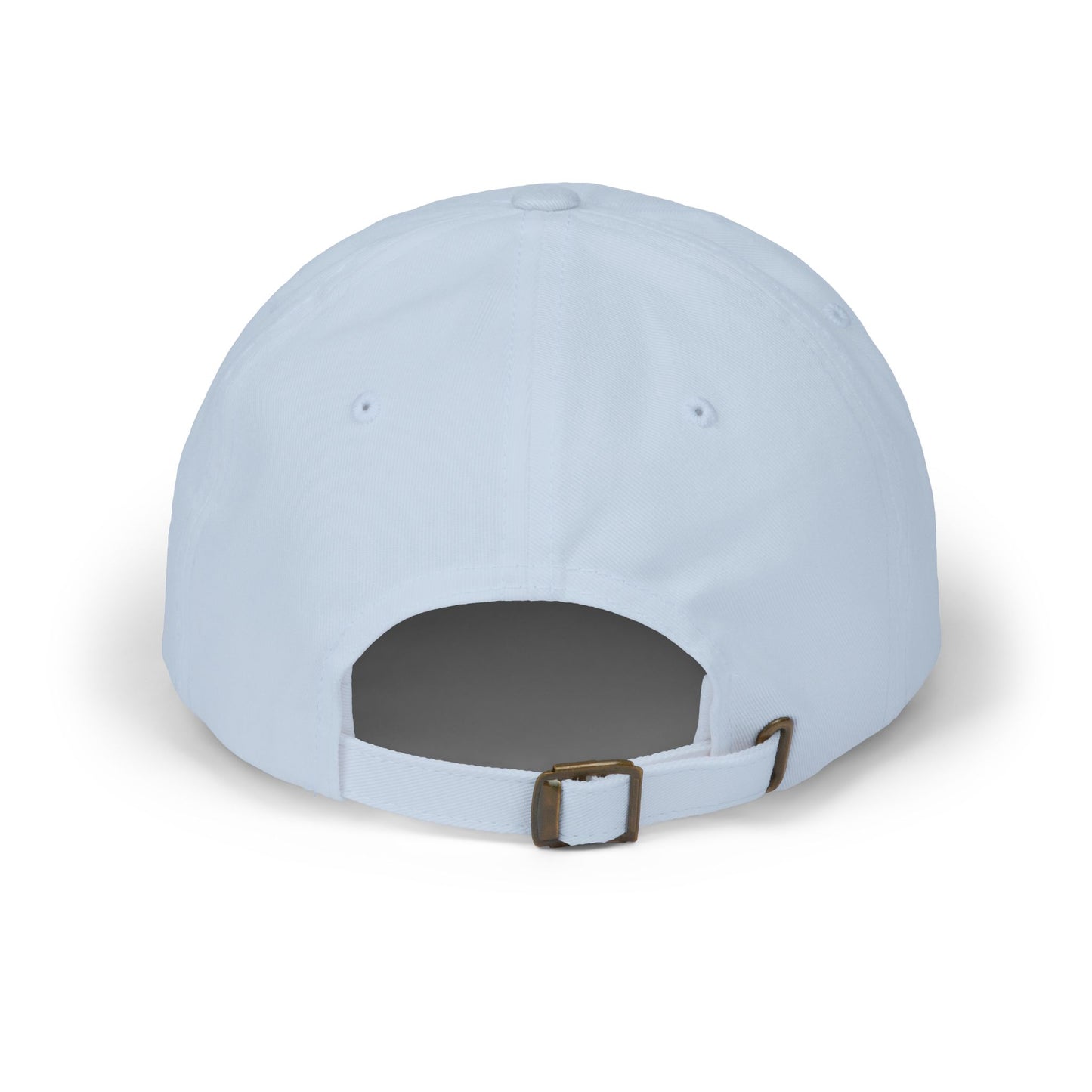 Custom kW Beloved Cap