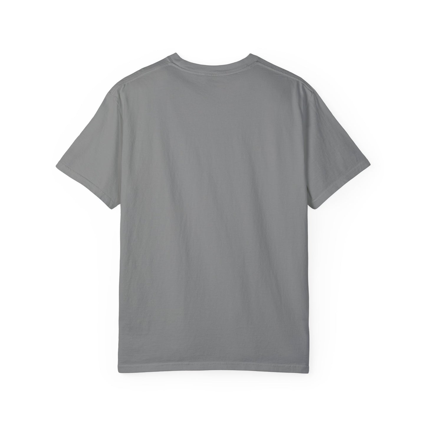 Inspirational kW T-Shirt - 'Speak Life, Words Matter'