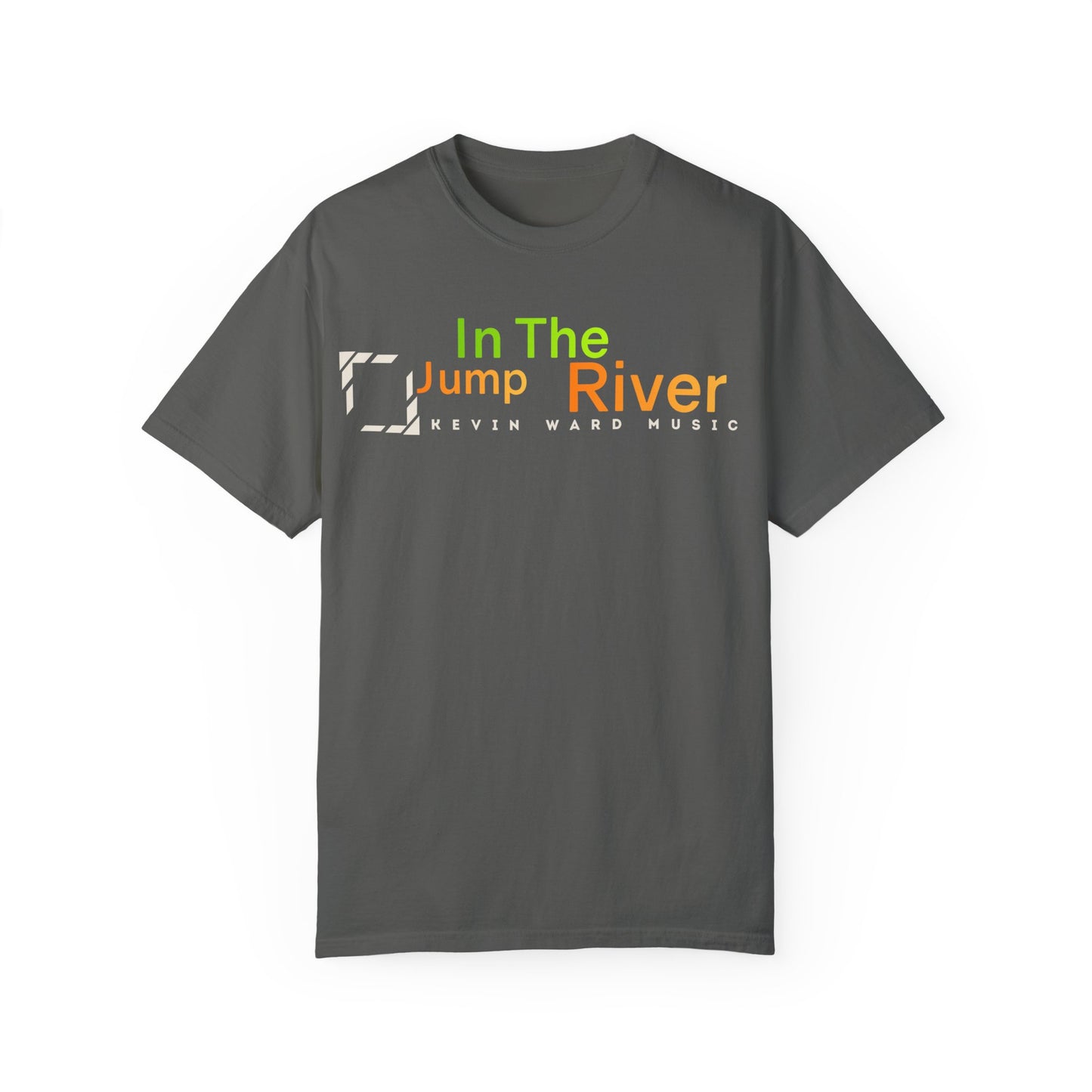 Custom kW- T-shirts