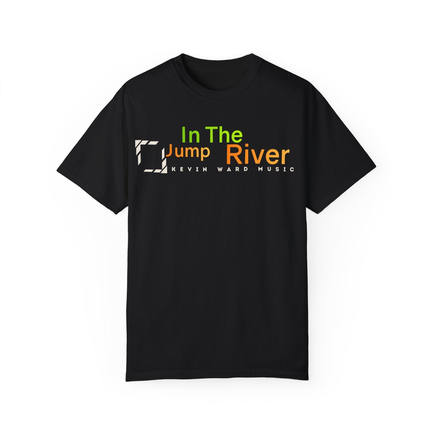 Custom kW- T-shirts