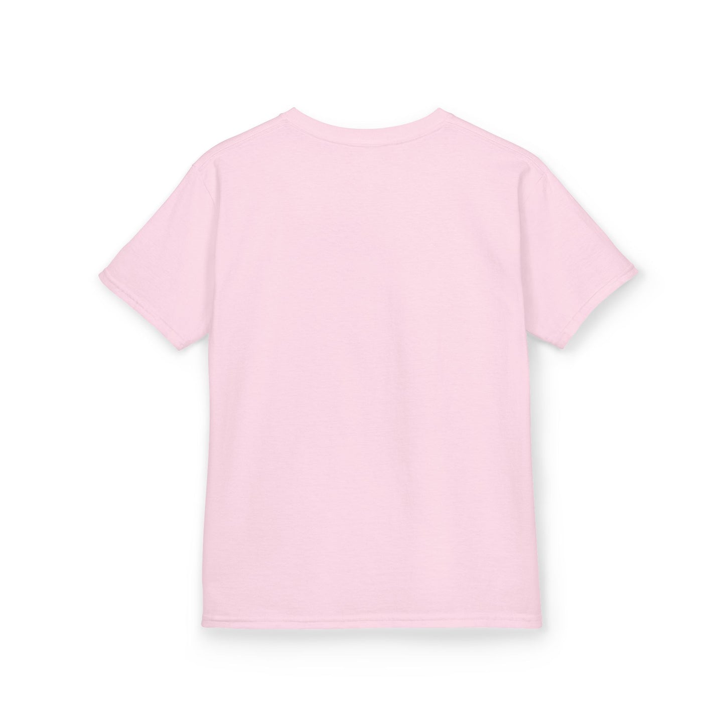kW Custom Kids Heavy Cotton™ Tee