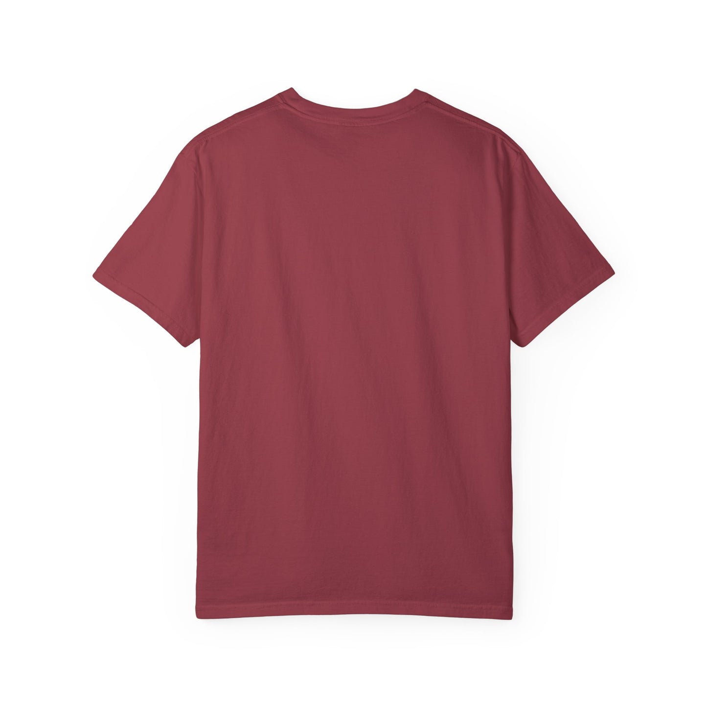 Inspirational kW T-Shirt - 'Speak Life, Words Matter'