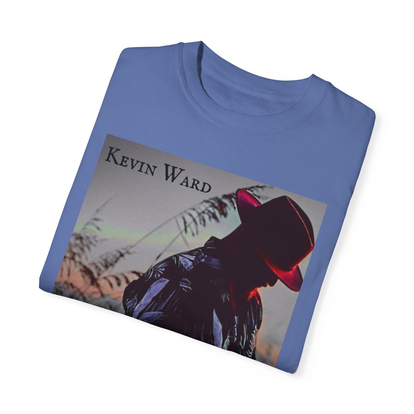 Kevin Ward SoulSweetMusic Design