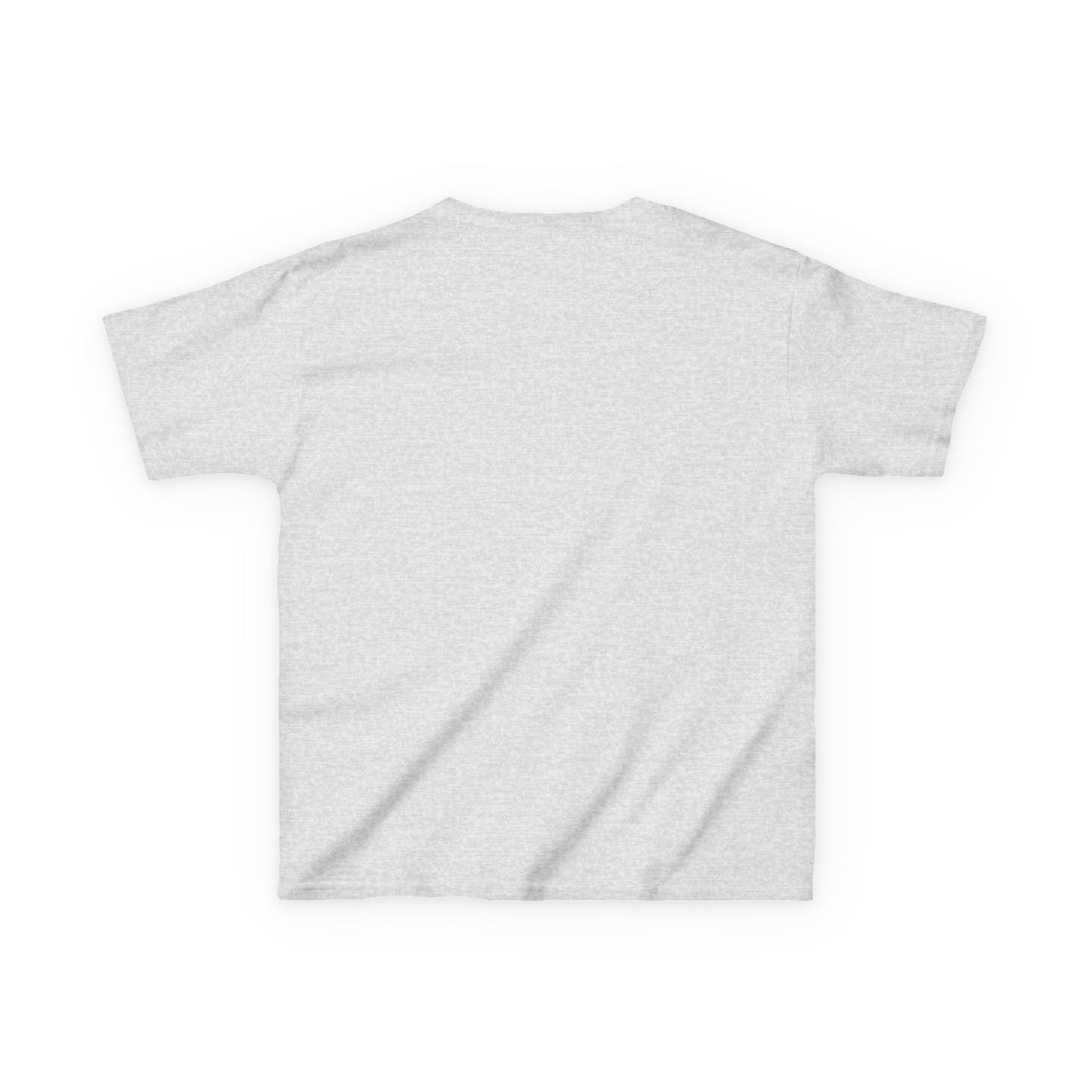 Kids- Kevin Ward Music T-Shirt