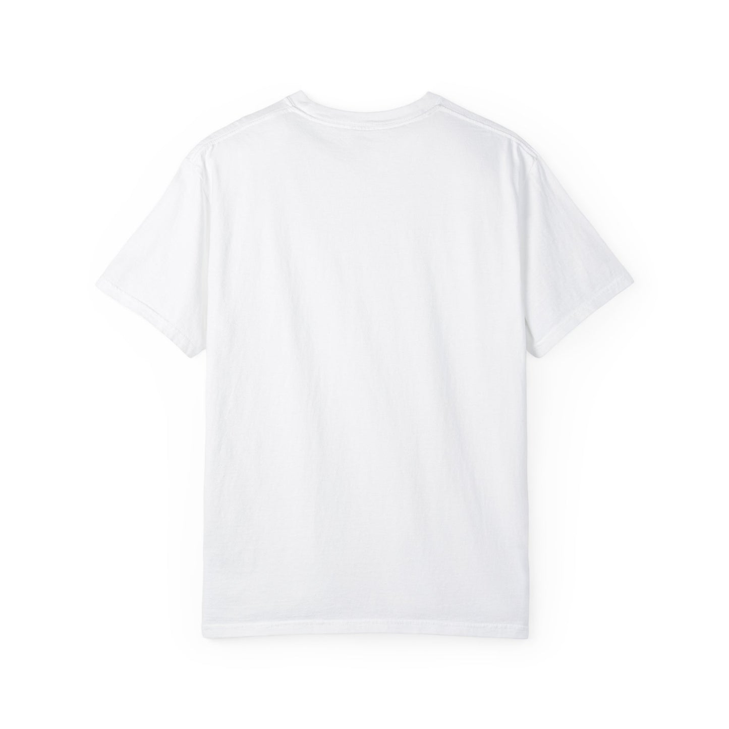 Holy Spirit Unisex T-shirt