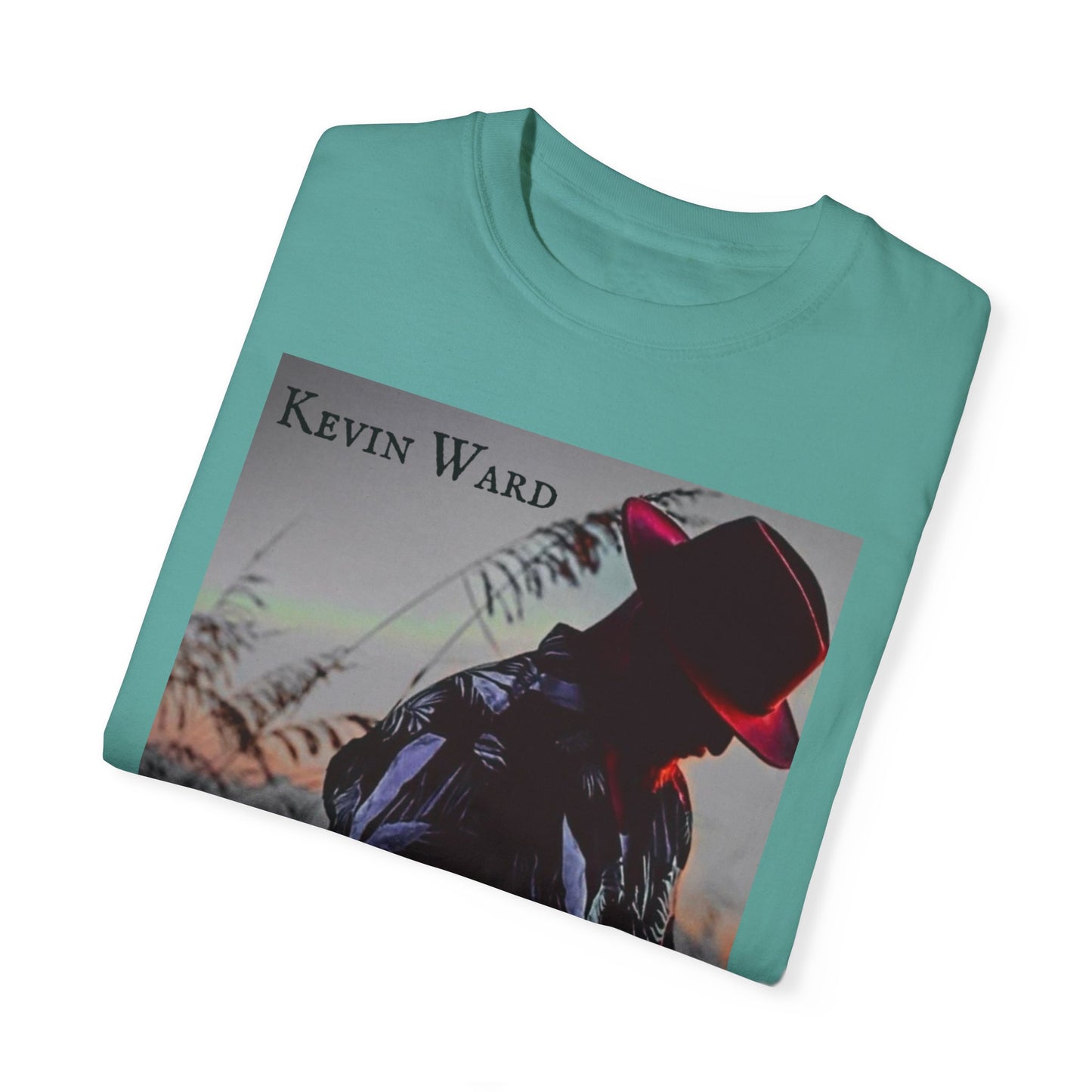 Kevin Ward SoulSweetMusic Design