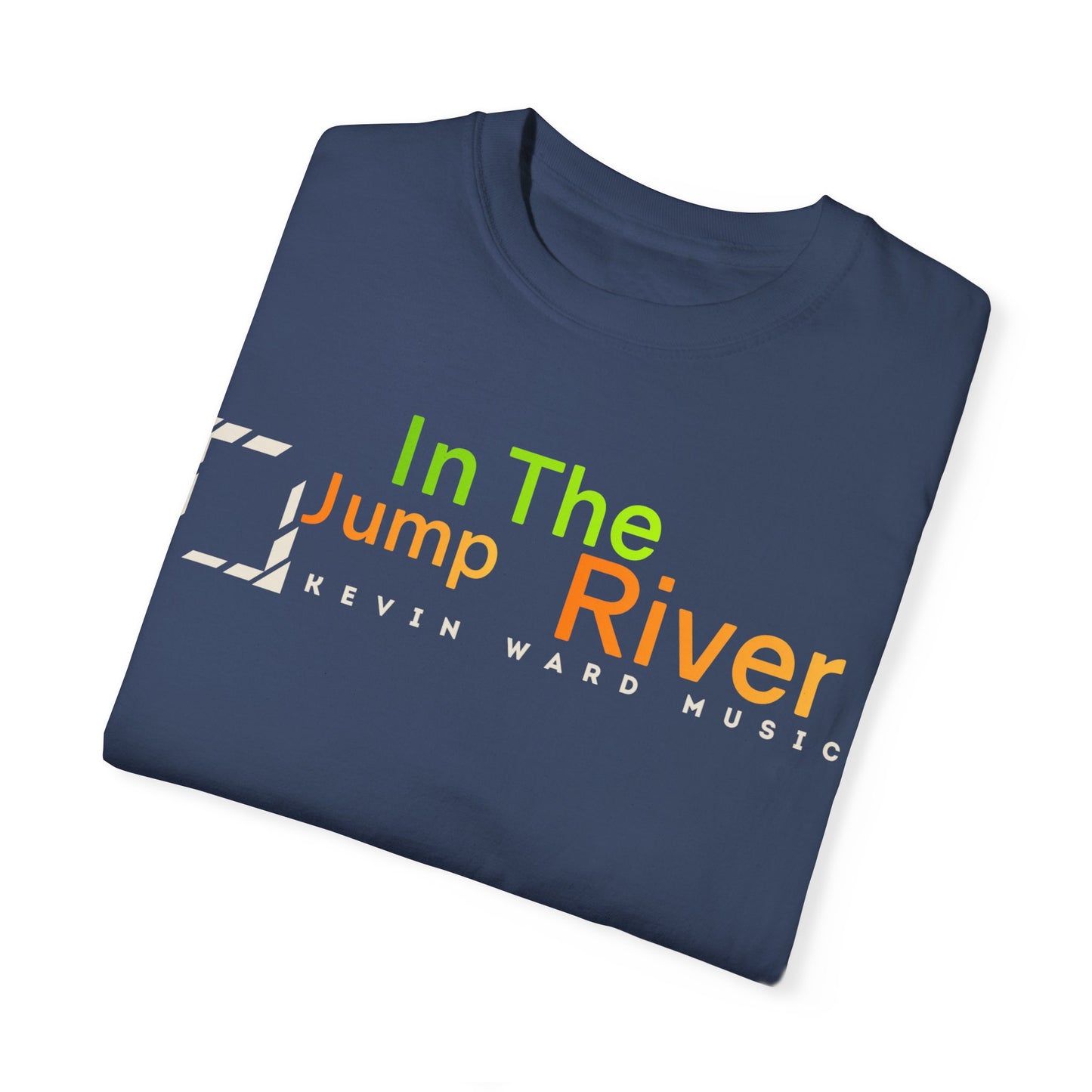 Custom kW- T-shirts