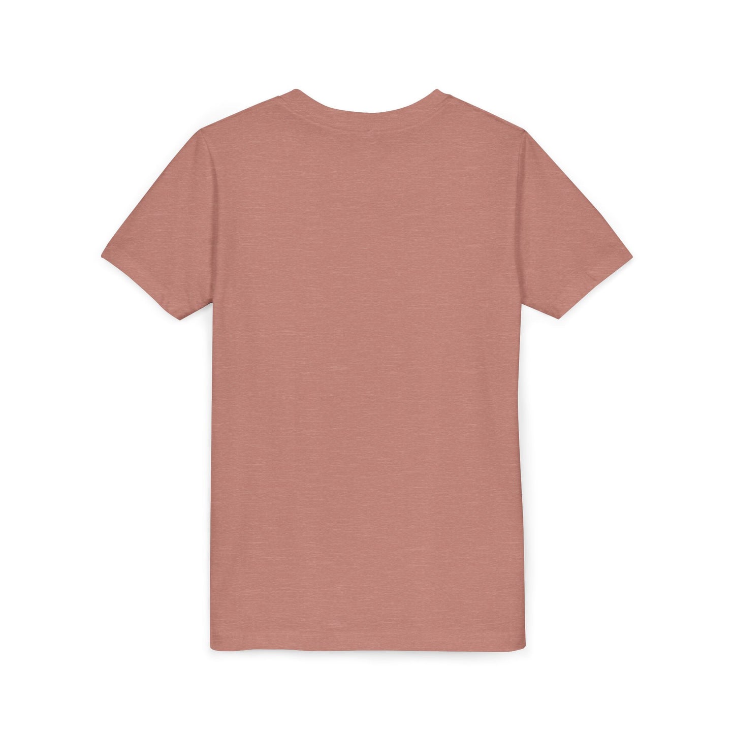 Youth kW Tee - "Words Matter"