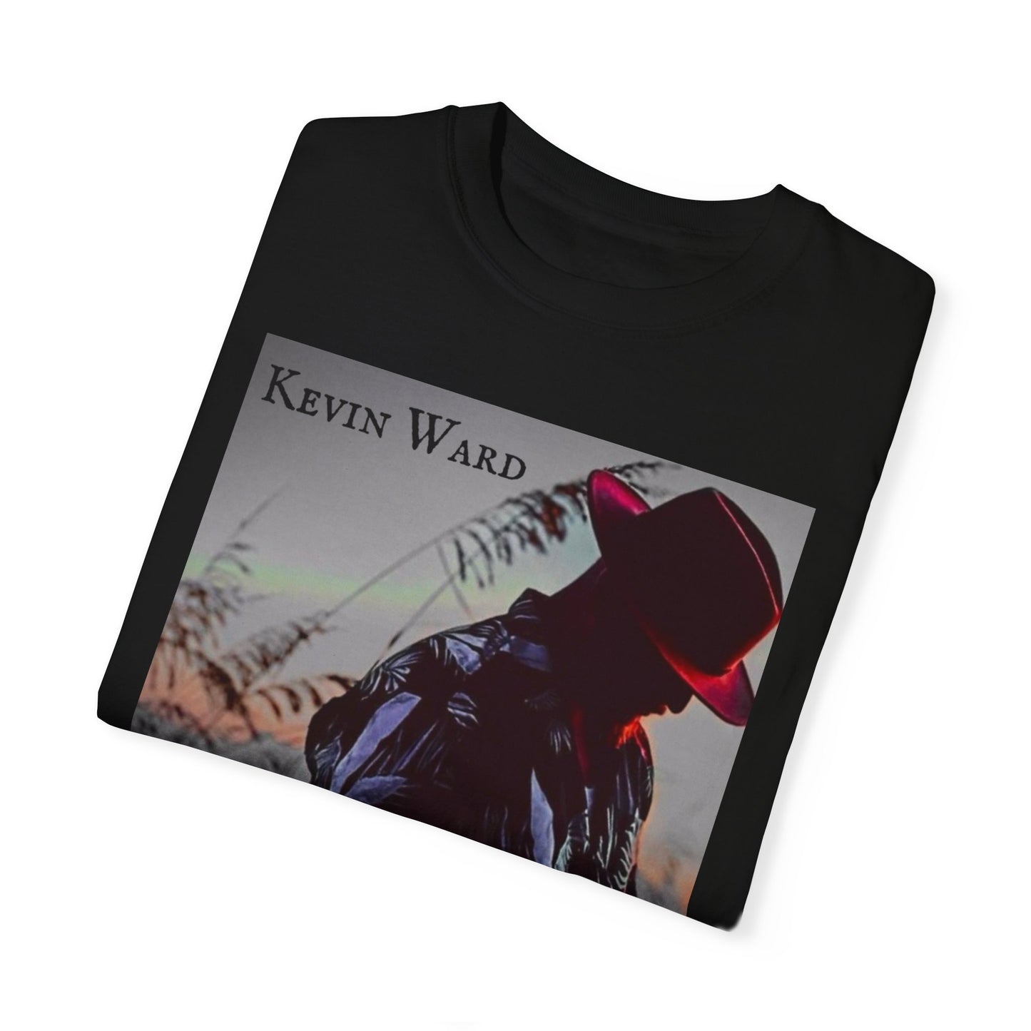 Kevin Ward SoulSweetMusic Design