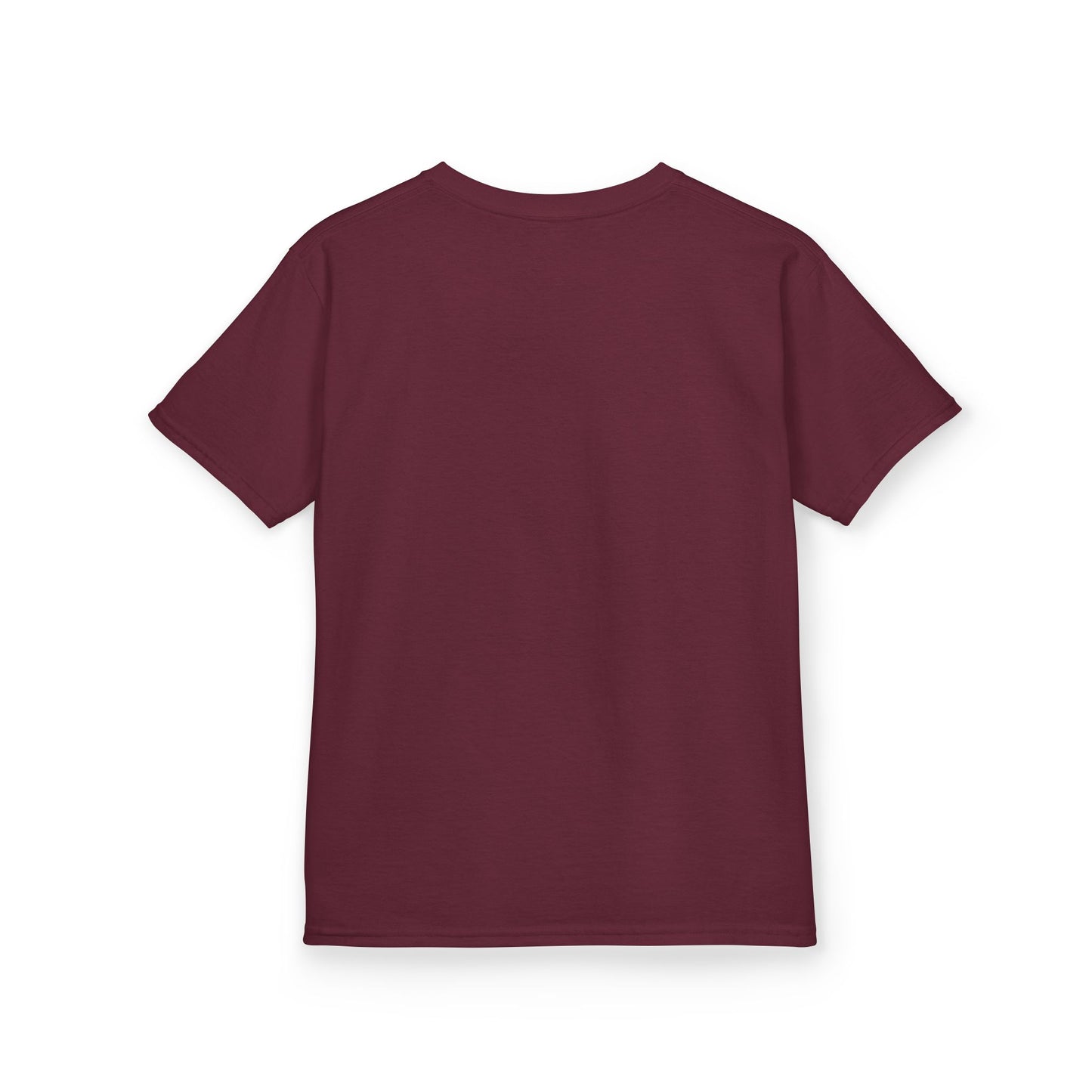 kW Kids customTee - “God's Country” SG