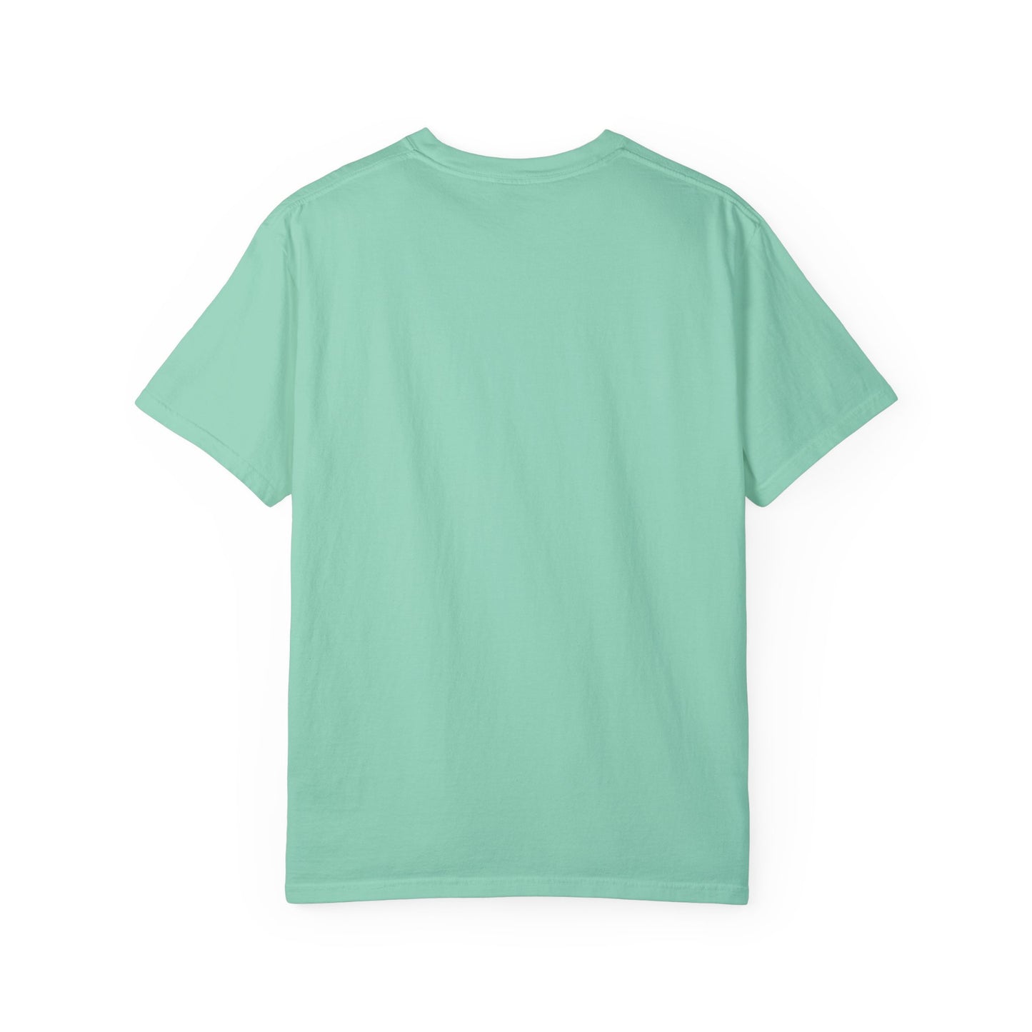 Adult- SoulSweetMusic T-Shirt