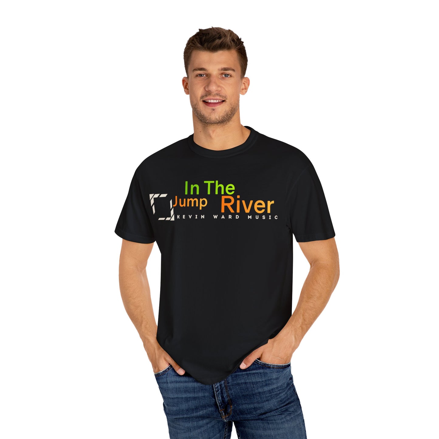 Custom kW- T-shirts