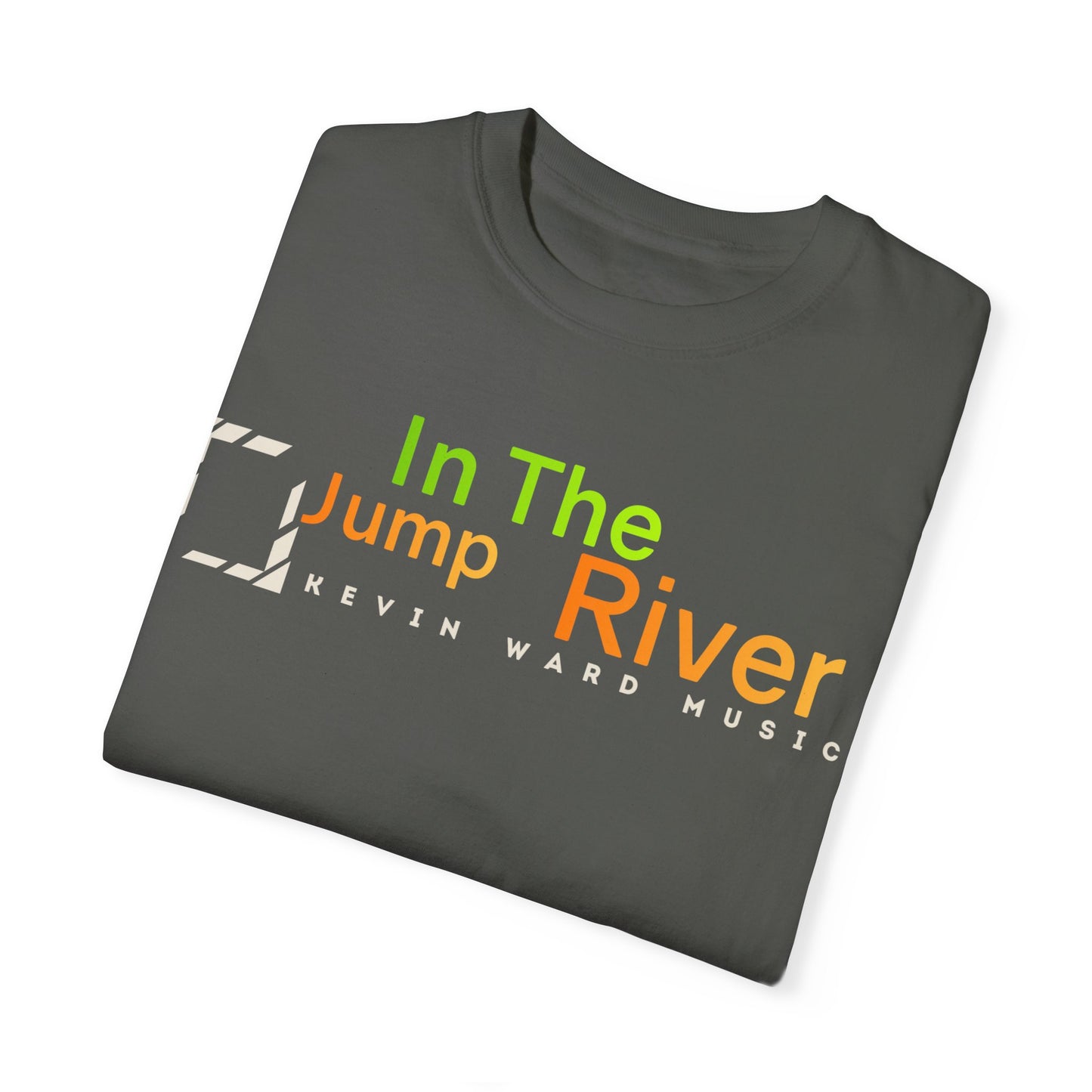 Custom kW- T-shirts