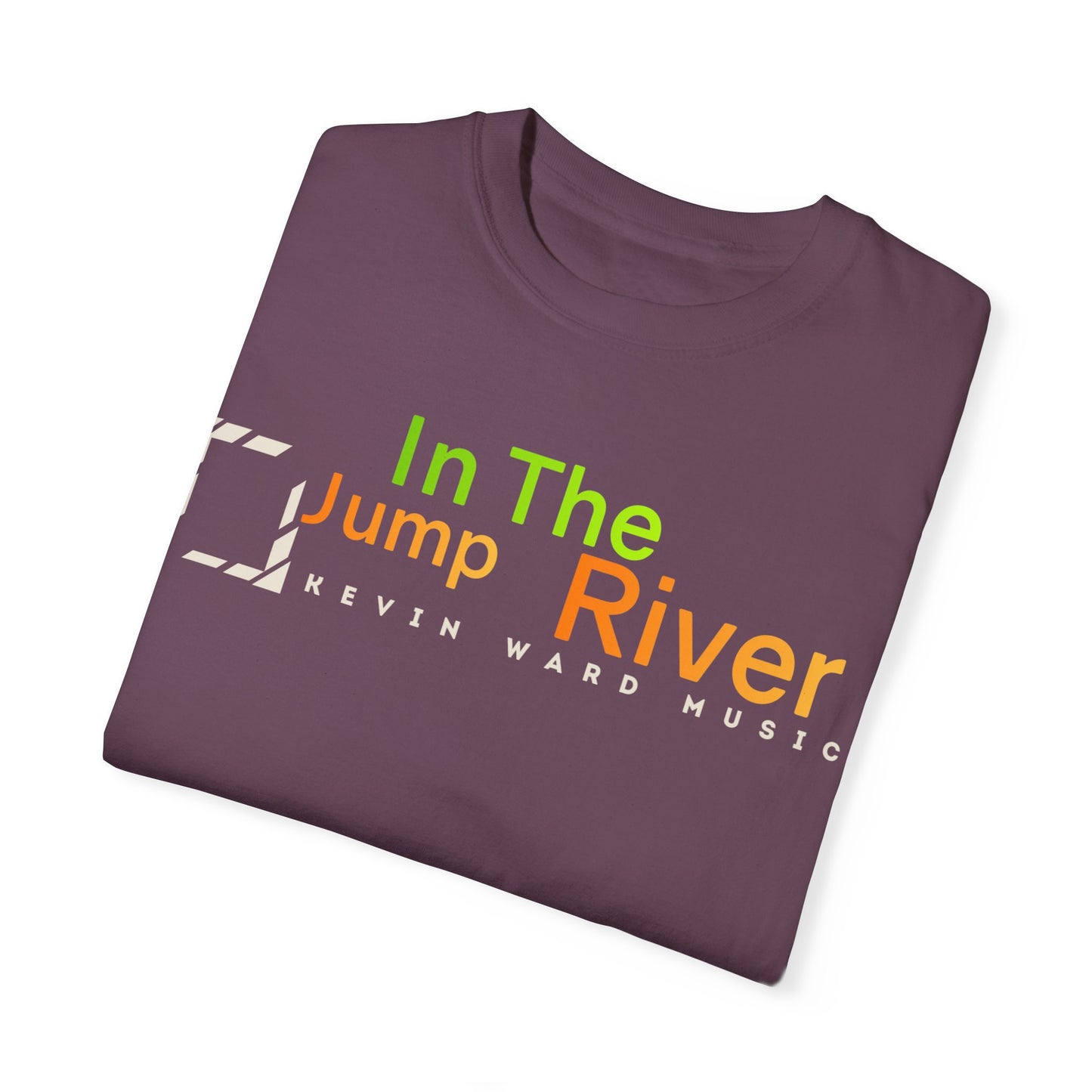 Custom kW- T-shirts