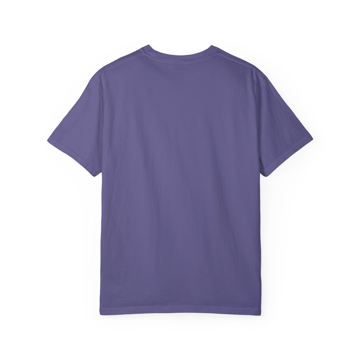 Custom kW- T-shirts