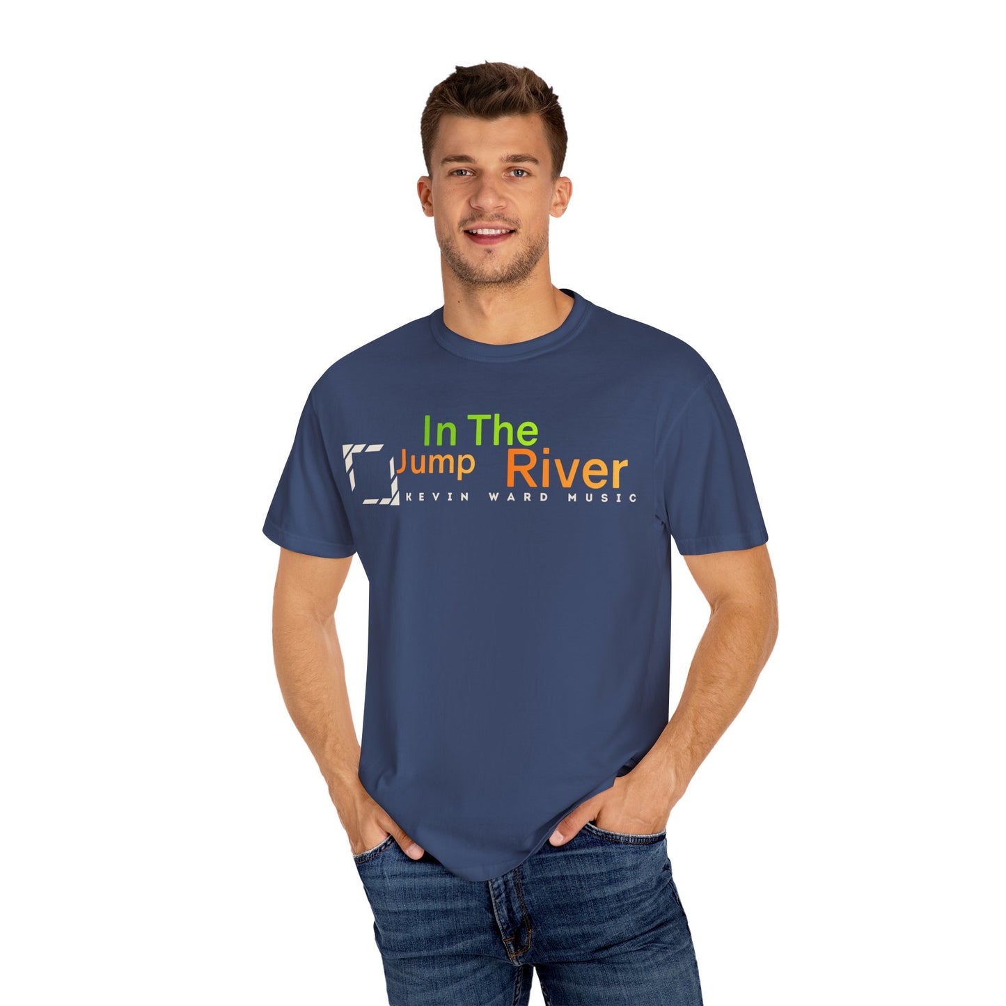Custom kW- T-shirts