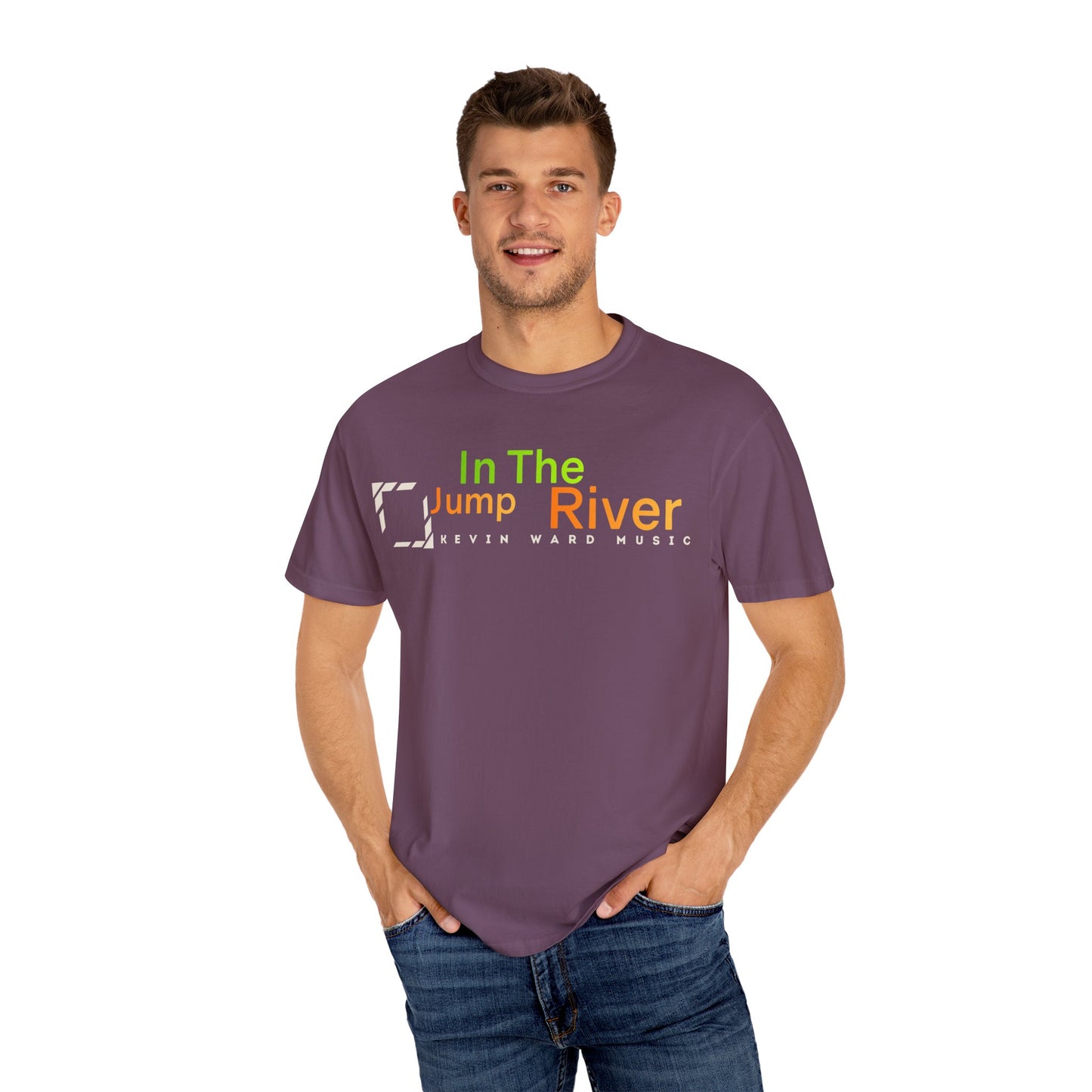 Custom kW- T-shirts
