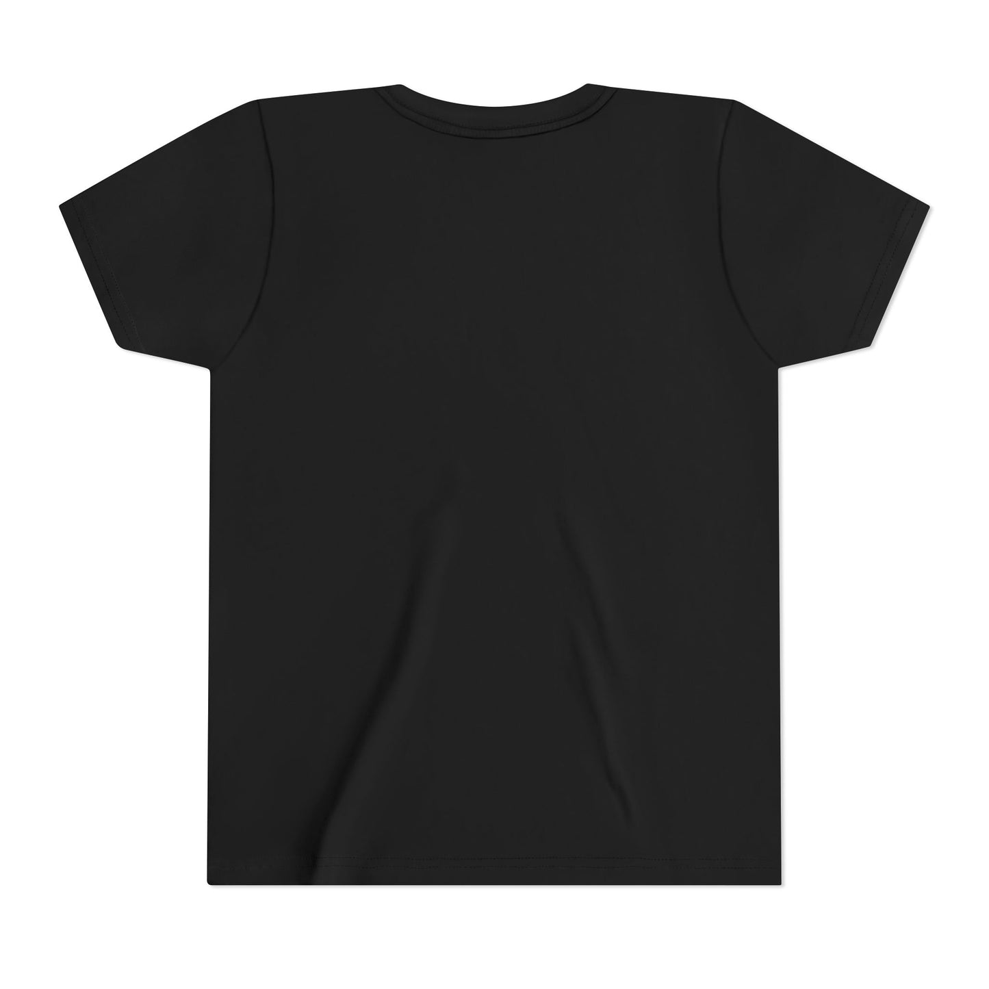 kW- Youth T-Shirt