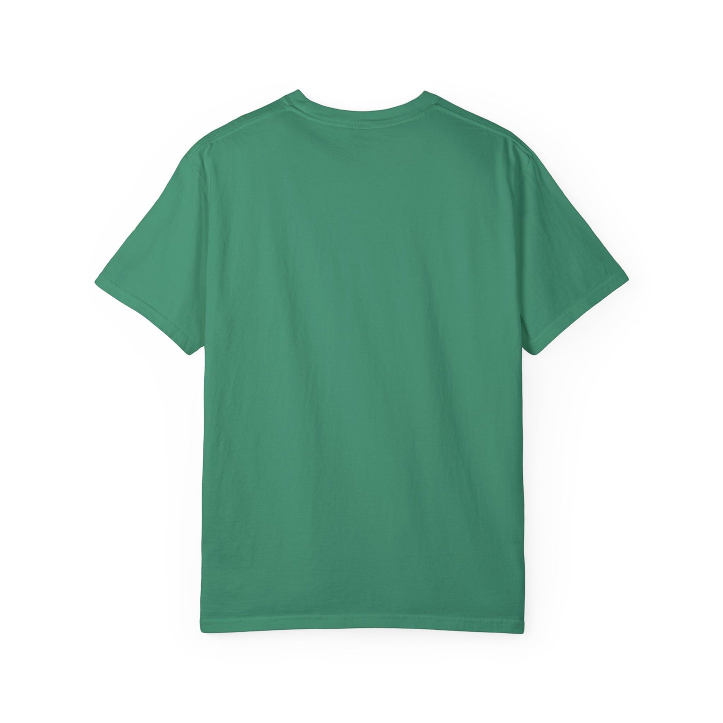 Custom kW- T-shirts