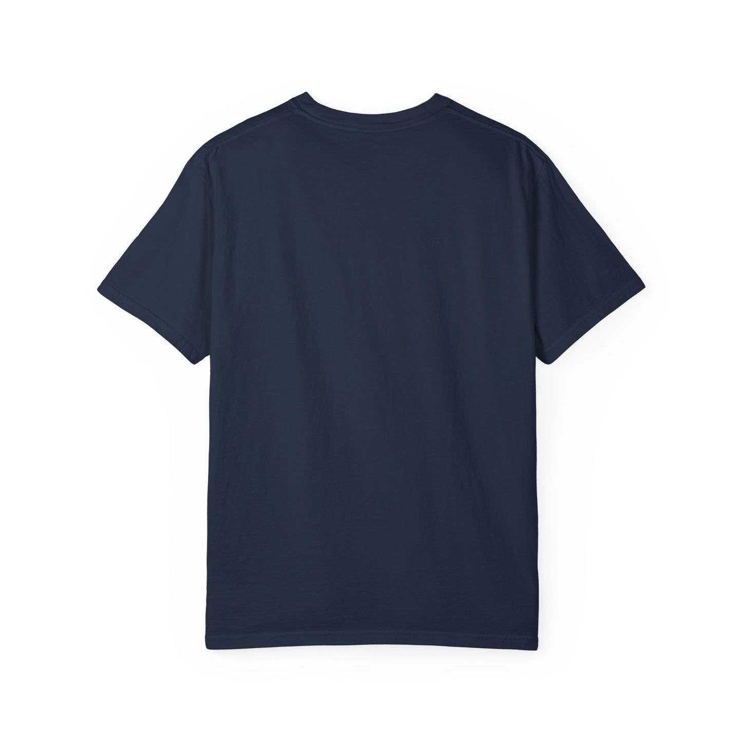 Inspirational kW T-Shirt - 'Speak Life, Words Matter'