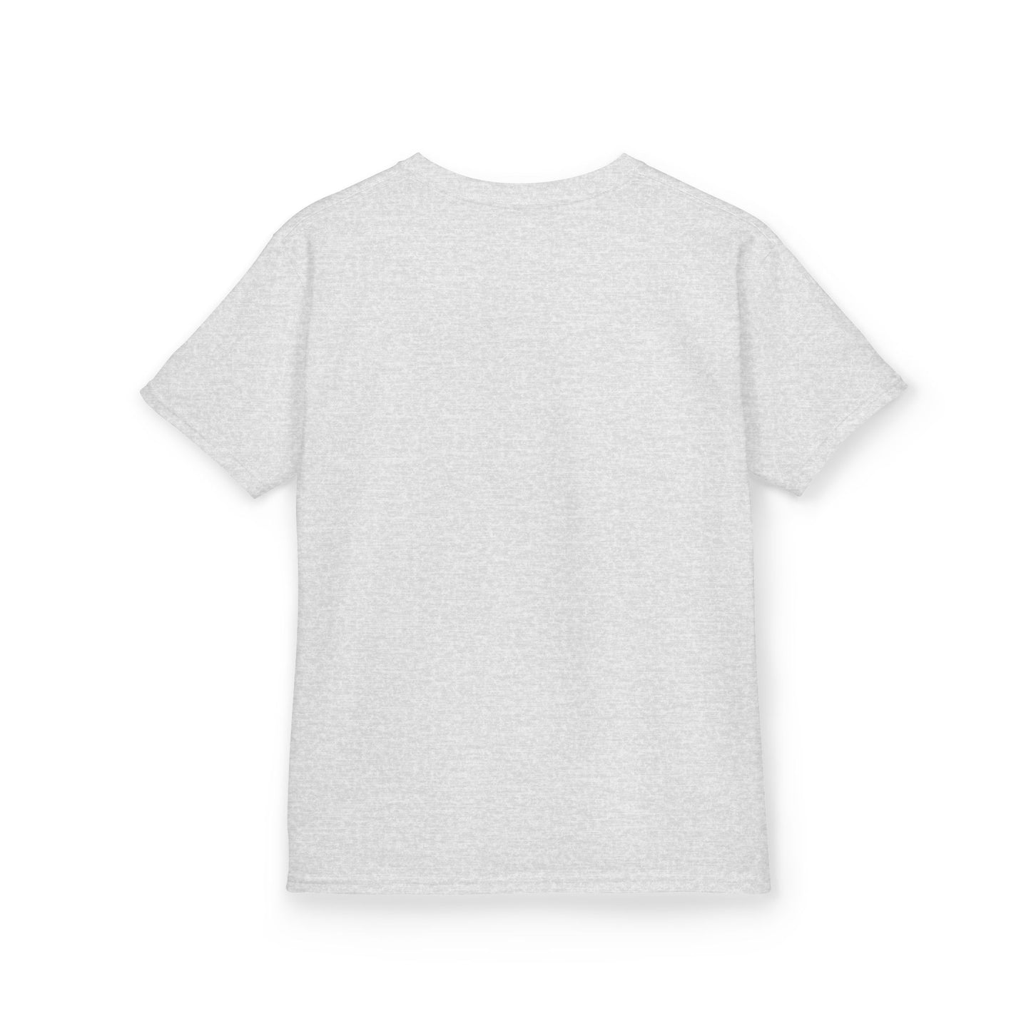 Kids- Kevin Ward Music T-Shirt