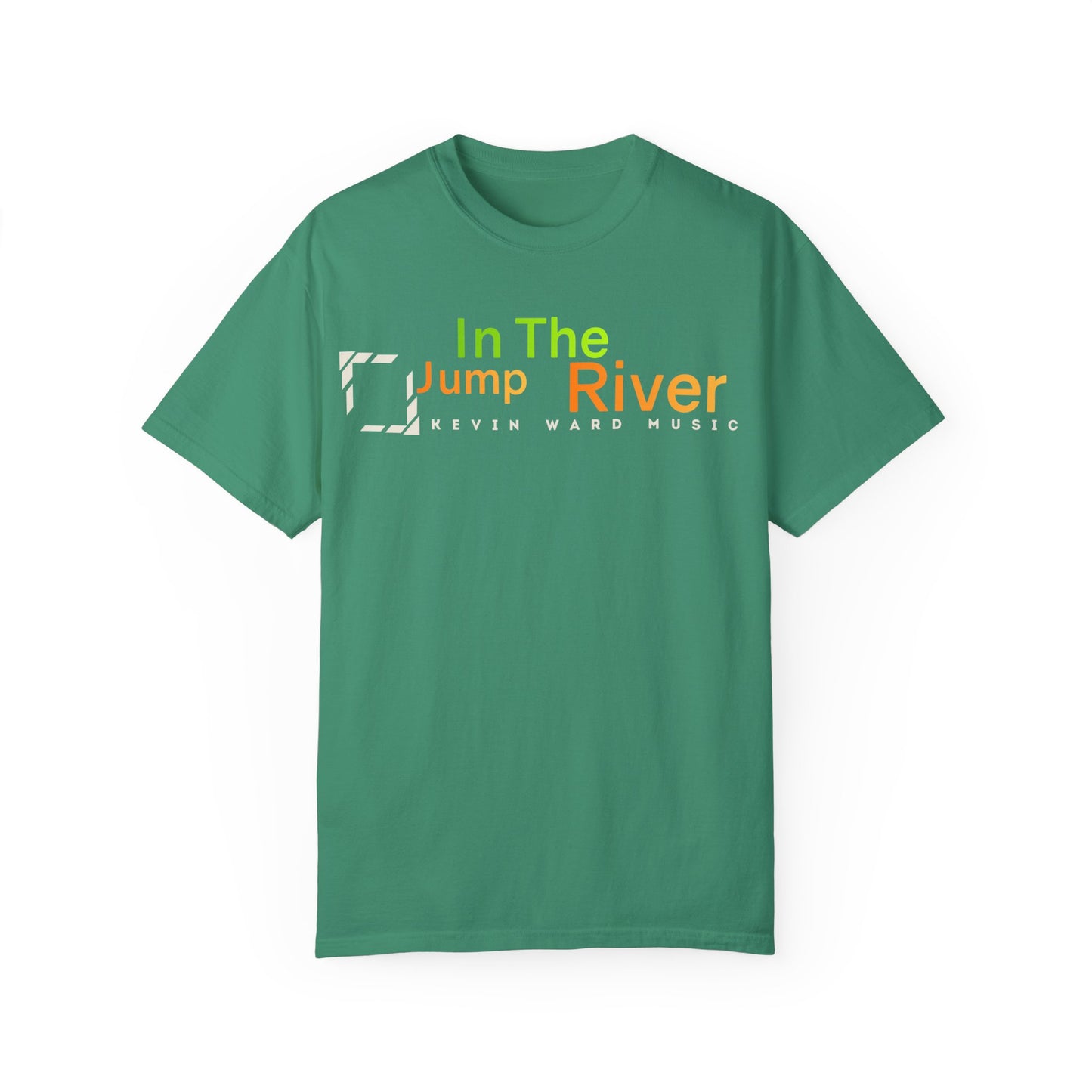Custom kW- T-shirts