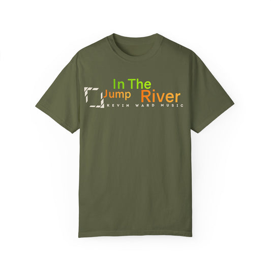 Custom kW- T-shirts