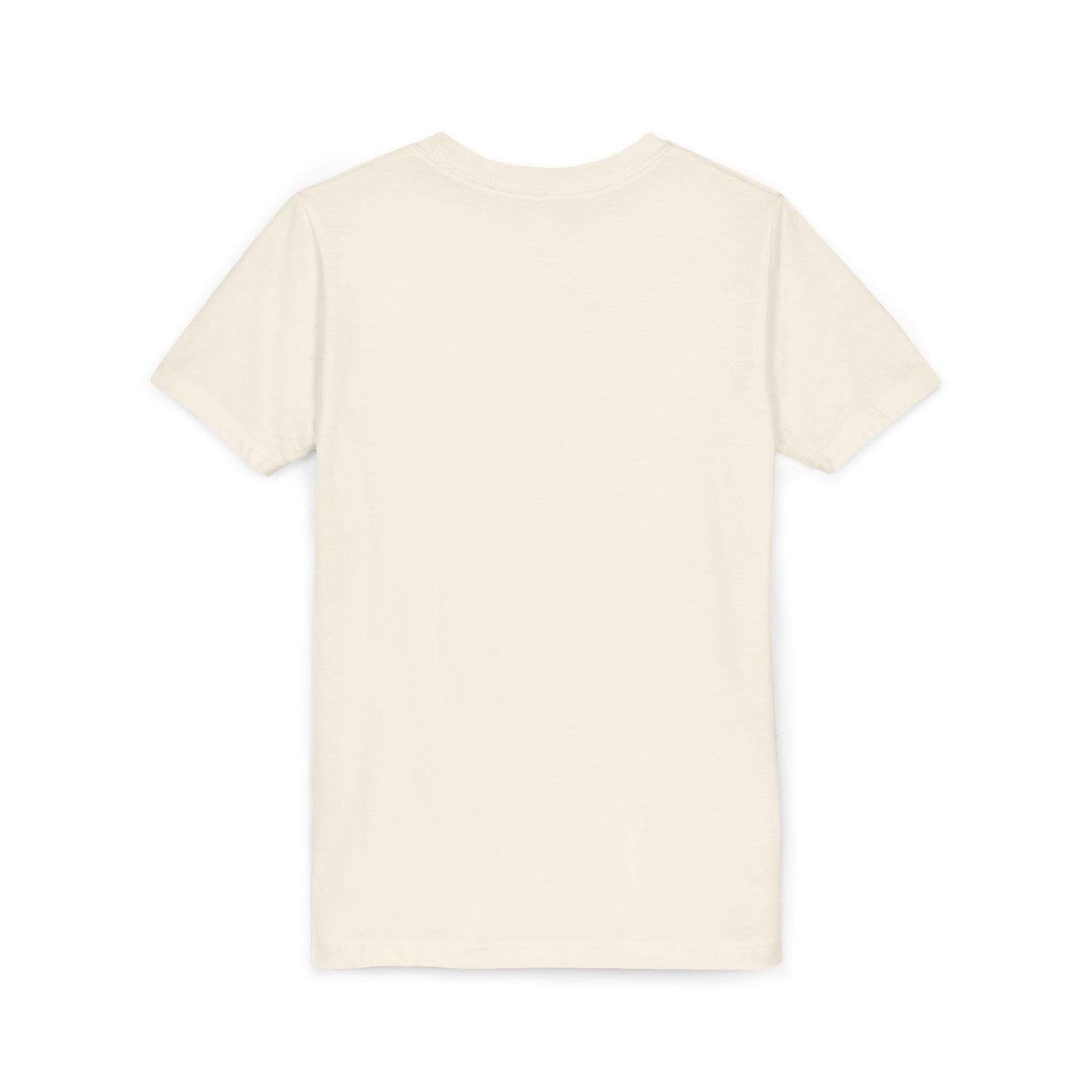 "There's No Place Like Home" Youth Short Sleeve Tee - Perfect for Family Gatherings & Celebrations