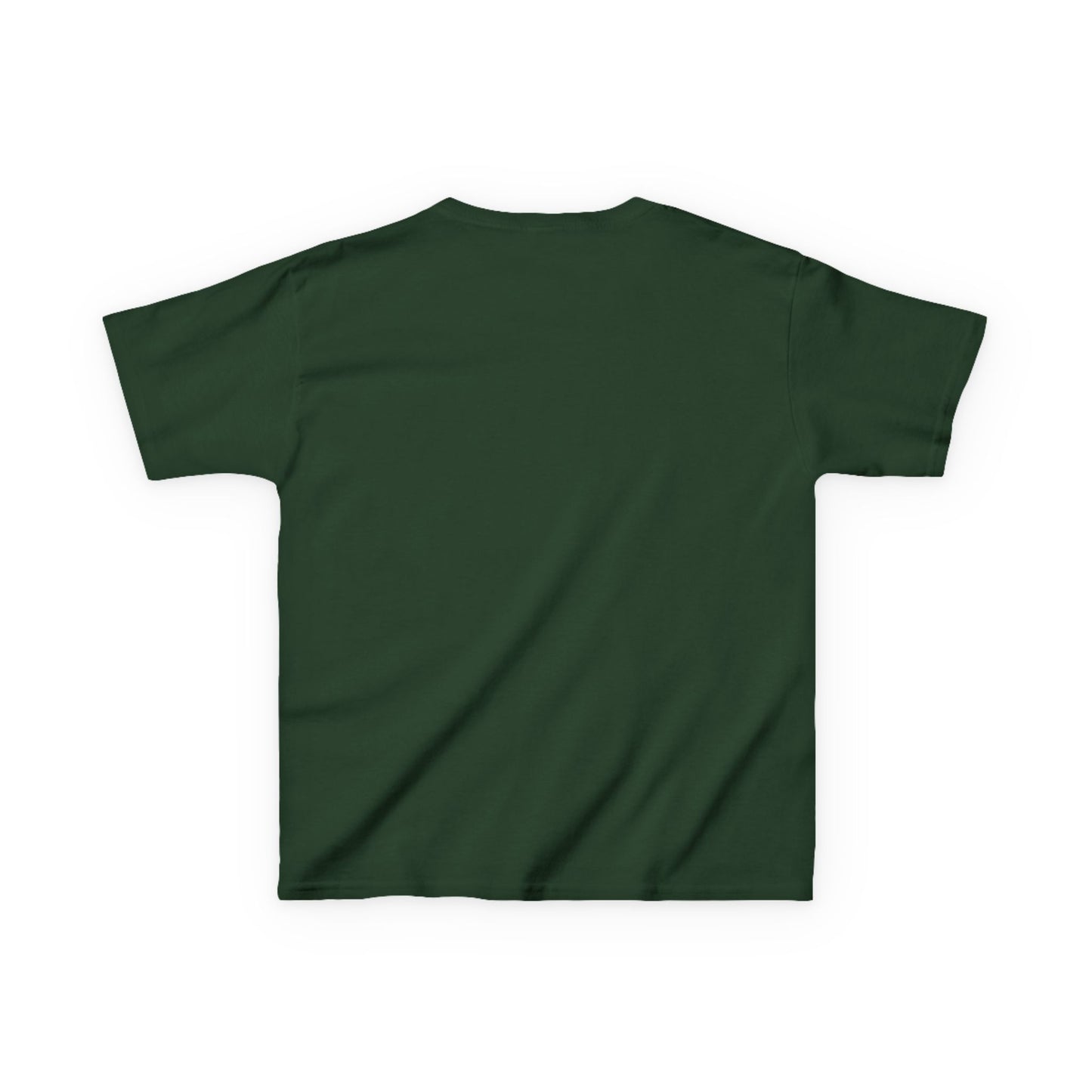 kW Custom Kids Heavy Cotton™ Tee
