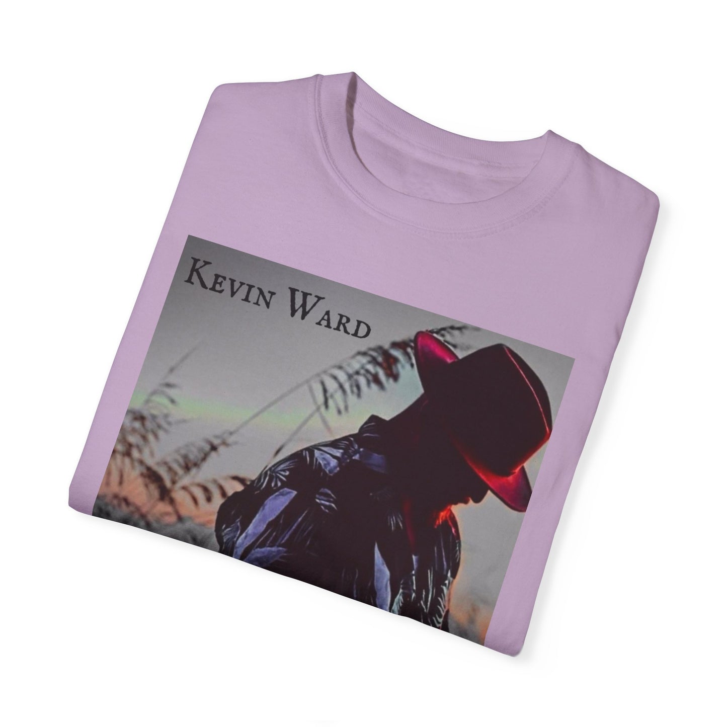Kevin Ward SoulSweetMusic Design